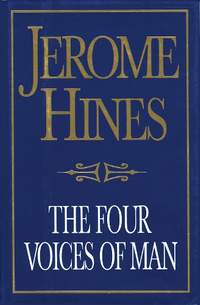 The Four Voices of Man