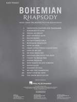 Bohemian Rhapsody: Music from the Motion Picture Soundtrack Product Image