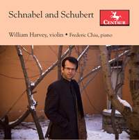 Schnabel & Schubert