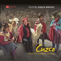 Los Órganos de la Catedral de Cuzco