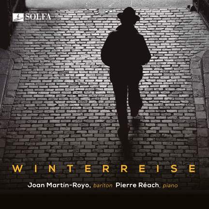 Winterreise