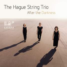 After The Darkness