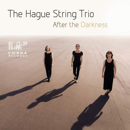 After The Darkness