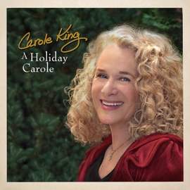 A Holiday Carole