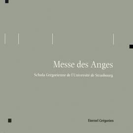 Messe des Anges