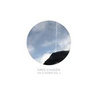 Solo Works, Vol. 2