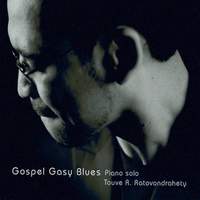 Gospel Gasy Blues
