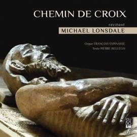 Chemin de croix