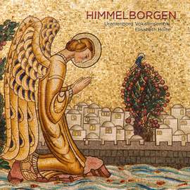 Himmelborgen