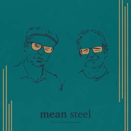 Zwei-Mann-Orchester