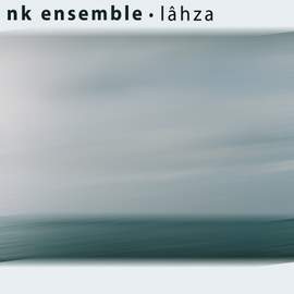 Lahza