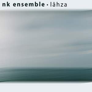 Lahza