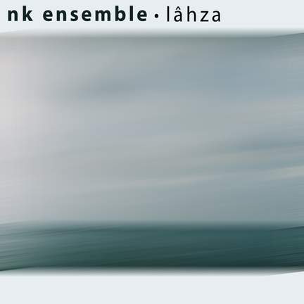 Lahza