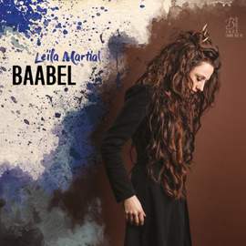 Baabel