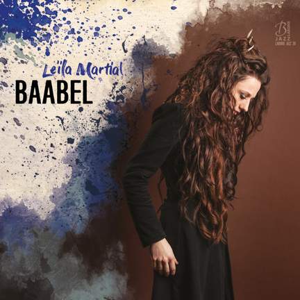 Baabel
