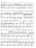 Grieg, E: Sonata G major op. 13 Product Image