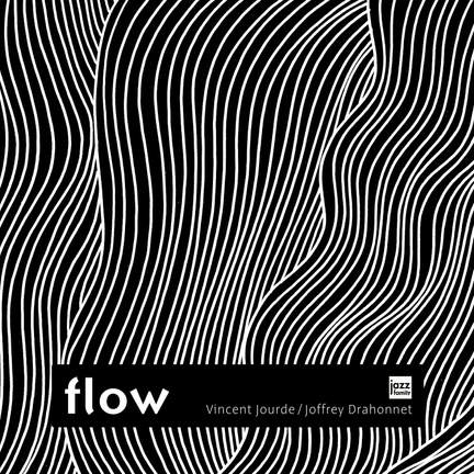 Flow