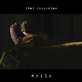 Exils