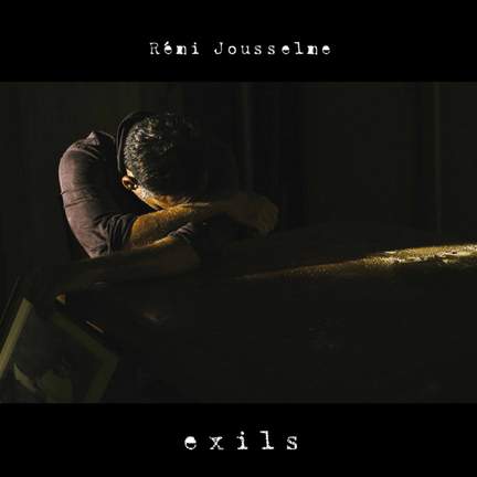 Exils