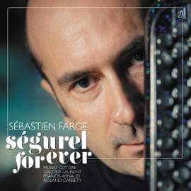 Ségurel for Ever