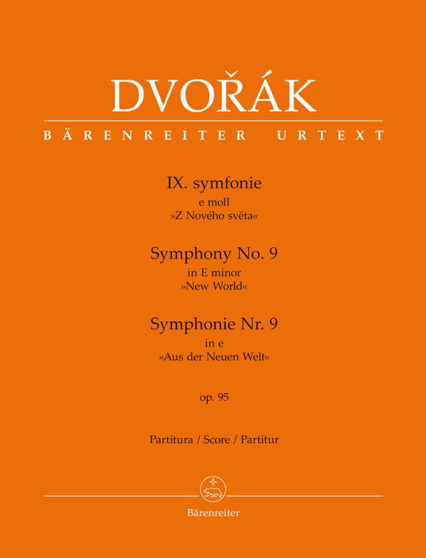 Pfitzner, Hans: Little Symphony in G-Major op.44 | Presto Music