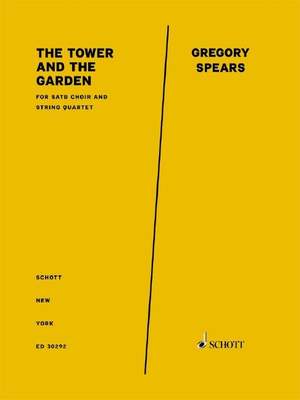 Spears,&#x20;G&#x3A;&#x20;The&#x20;Tower&#x20;and&#x20;the&#x20;Garden