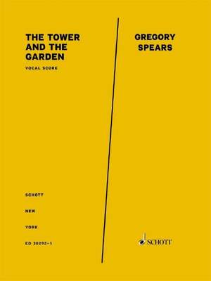Spears,&#x20;G&#x3A;&#x20;The&#x20;Tower&#x20;and&#x20;the&#x20;Garden