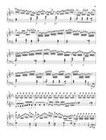 Beethoven, L v: Eroica Variations op. 35 Product Image