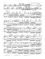 Beethoven, L v: Six Variations in F major op. 34 Product Image