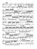 Beethoven, L v: Six Variations in F major op. 34 Product Image