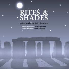 Rites & Shades