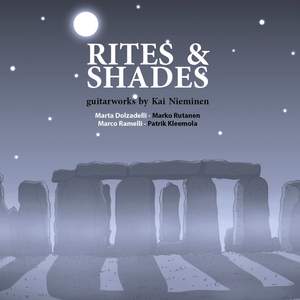 Rites & Shades