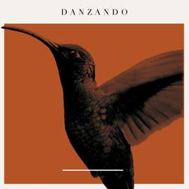 Danzando