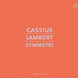 Symmetri