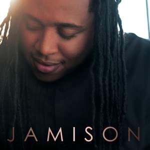 Jamison Product Image