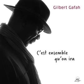 C'est ensemble qu'on ira