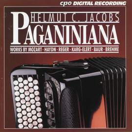 Paganiniana