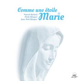 Comme une étoile, Marie