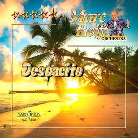 Despacito