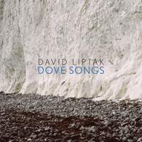 David Liptak: Dove Songs