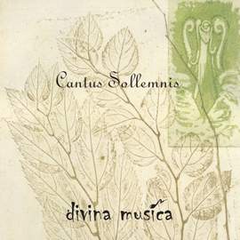 Cantus Sollemnis