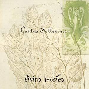 Cantus Sollemnis