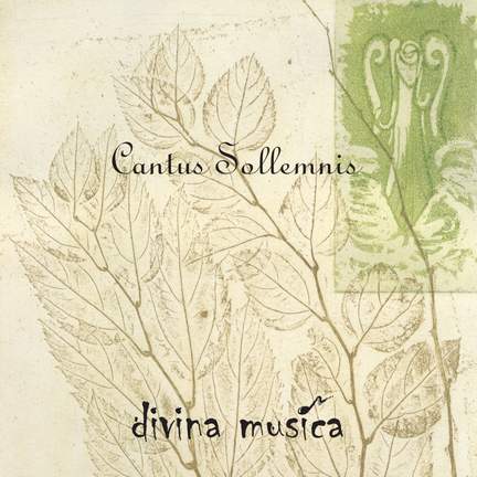 Cantus Sollemnis