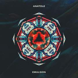 Emulsion