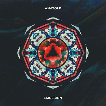 Emulsion