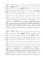 Mozart, W A: Piano Concerto E flat major K. 482 Product Image