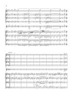 Haydn, J: Symphony G major Hob. I:88 Product Image