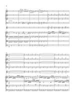 Haydn, F J: Symphony F major Hob. I:89 Product Image