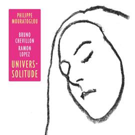 Univers-solitude
