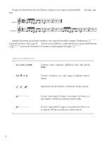 Anna Maria Corduas_Aldo Cusano_Tina Di Natale: È Tempo Di Musica Volume 3 Product Image